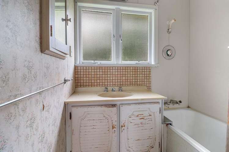 31 Casper Street Fairfield_18