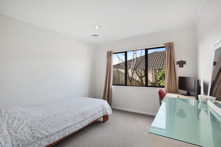 2/148 Pigeon Mountain Road Half Moon Bay_16