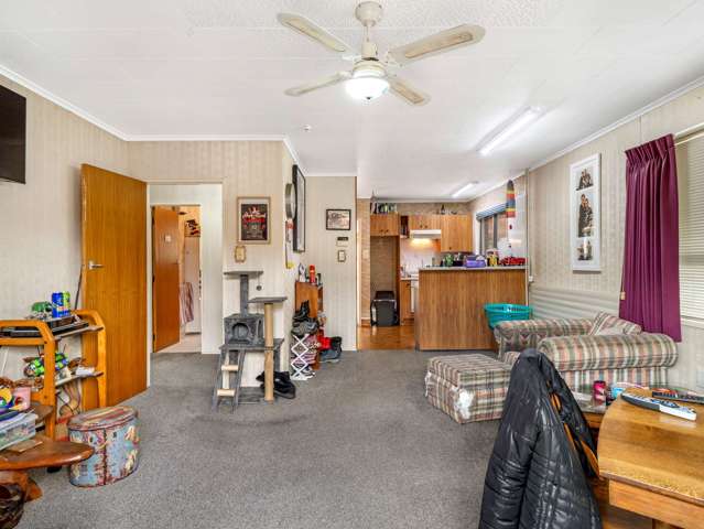 16b Otonga Road Springfield_4
