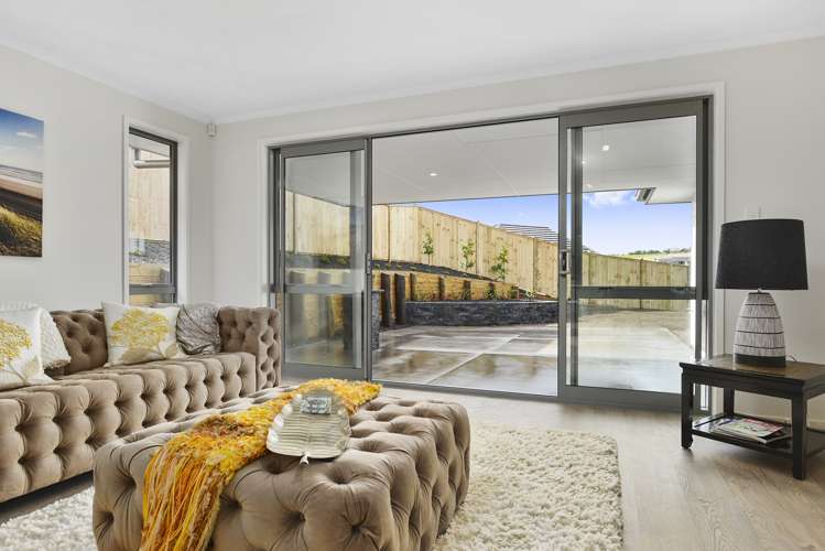 81 Valley Road Pukekohe_0