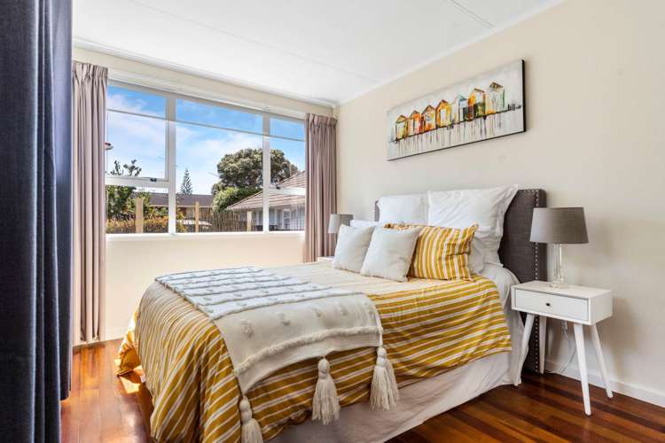 8a Higgs Road Mount Wellington_13