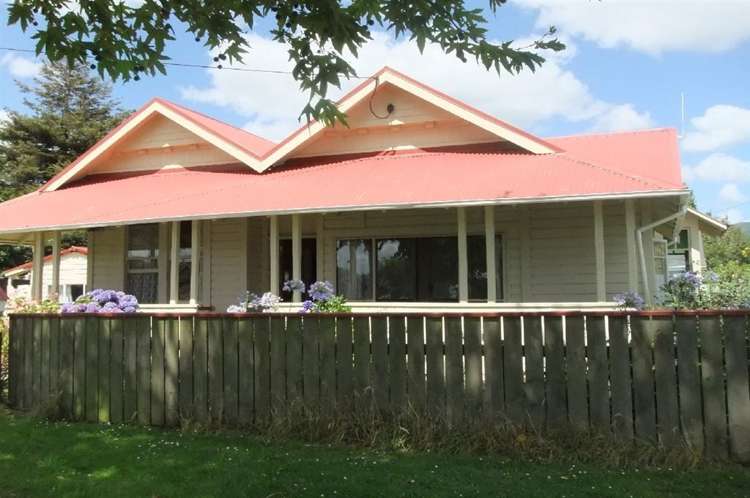 42 Vogel Street Shannon_8