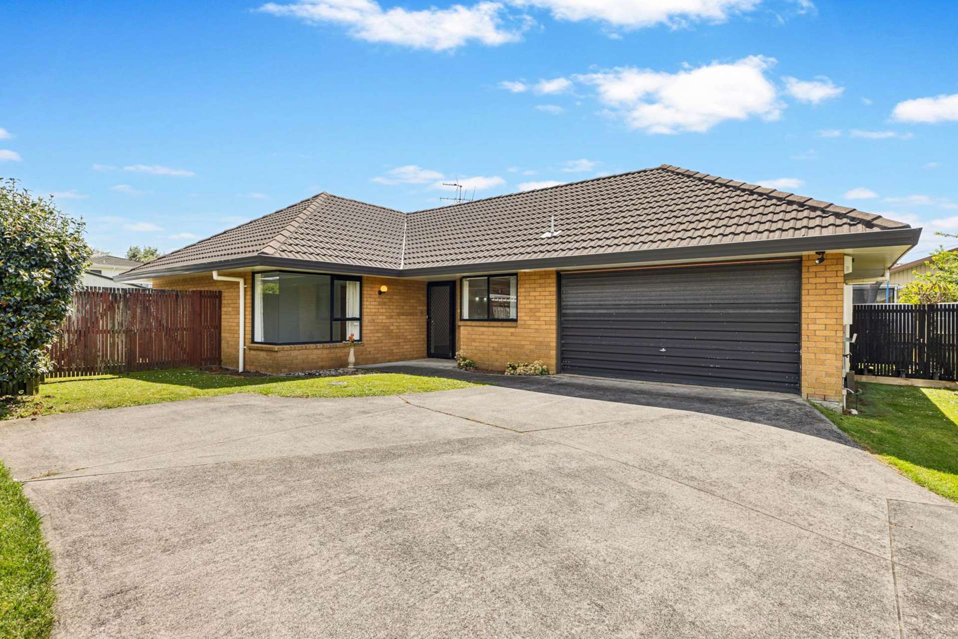 2/19 Ingram Street Papakura_0