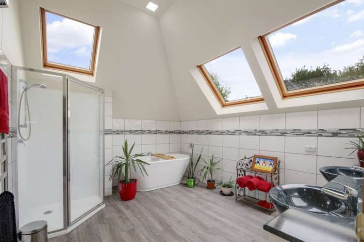 751 Tram Road Ohoka_26