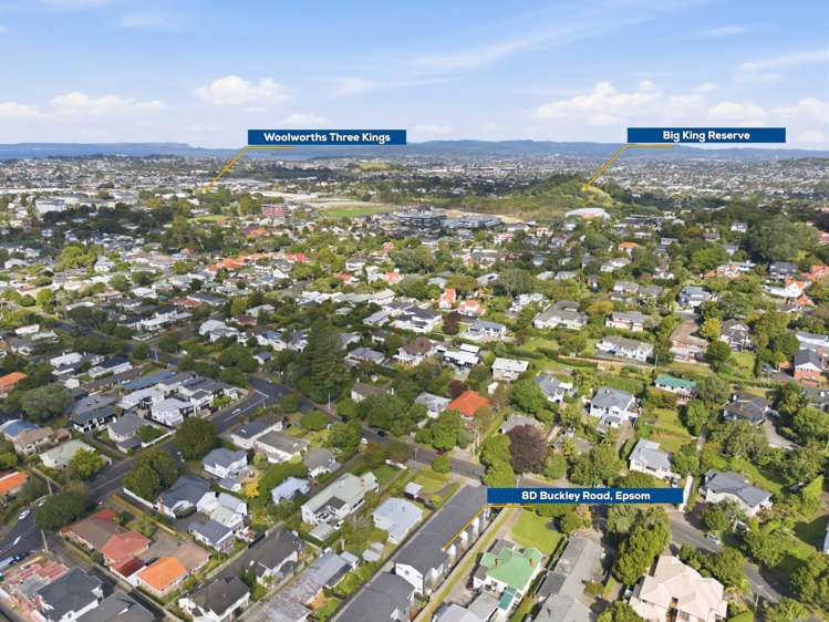 4/8 Buckley Road Epsom_25