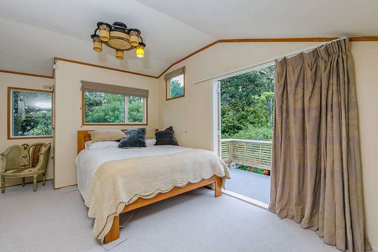 119 Fowler Access Road Puhoi_11