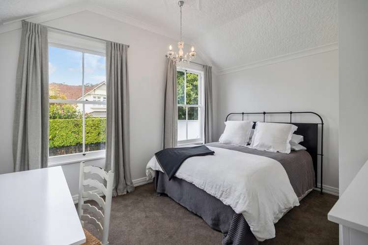 28 Allendale Road Mount Albert_23