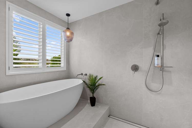 22A Siota Crescent Kohimarama_26