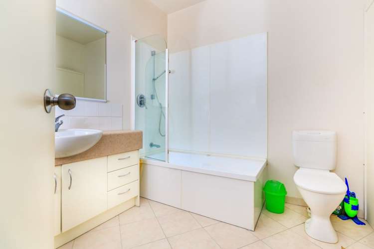 3h/18 Wakefield Street Auckland Central_8