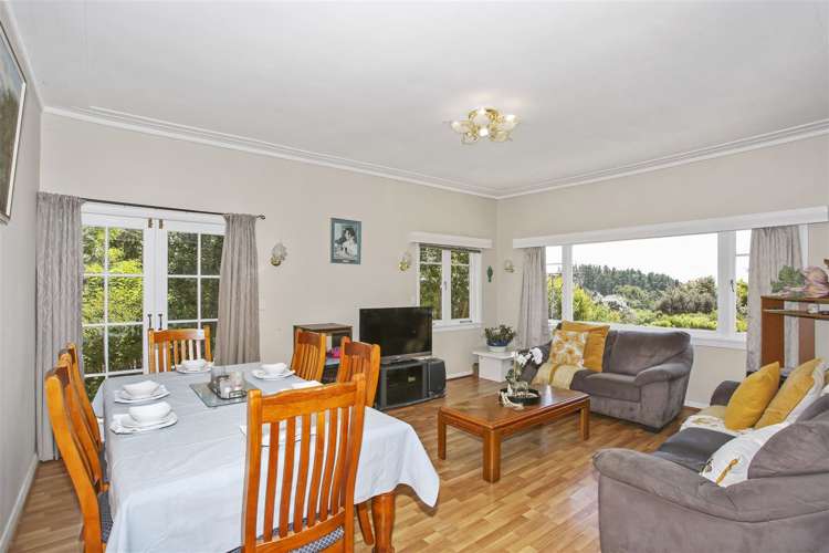 370 Onewhero-Tuakau Bridge Road Onewhero_7