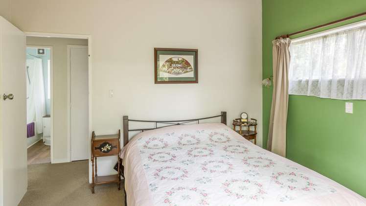 42 Old Taupiri Road Ngaruawahia_7