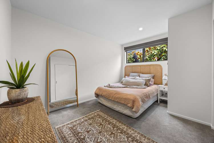 16 Sapphire Spring Rise Wanaka_13