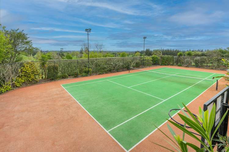 525 Pencarrow Road Tamahere_10