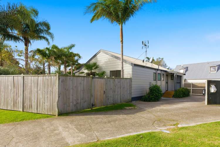 295A Range Road Papamoa_15