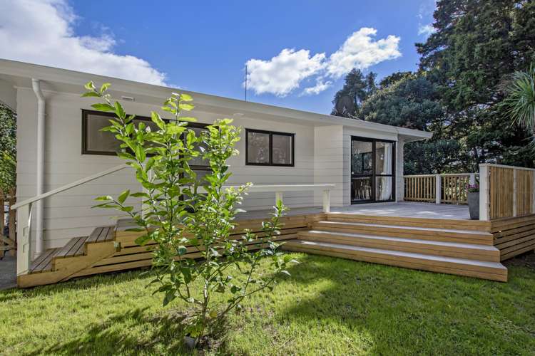 51 Eden Terrace Kamo_10