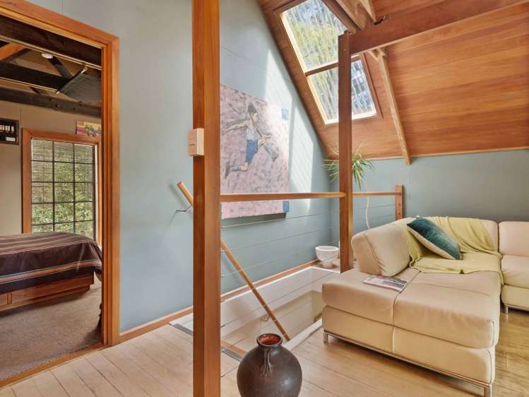 100 Bells Road West Melton_10