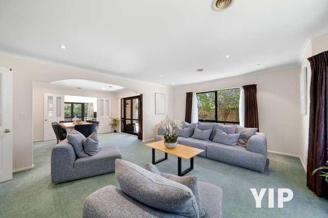 6 Derry Hill Churton Park_2