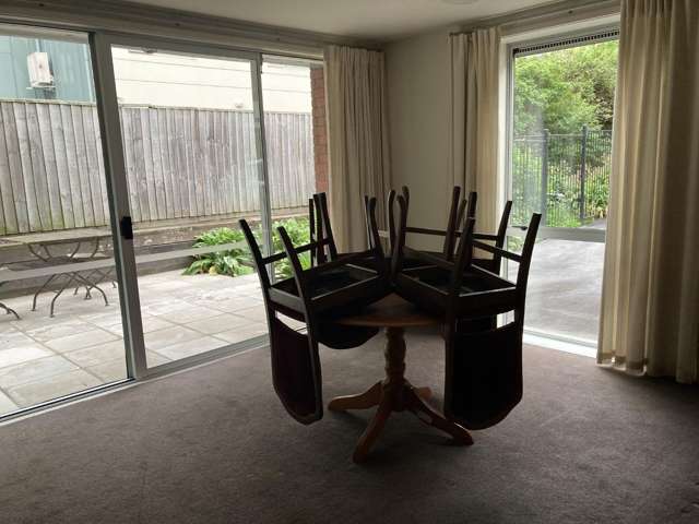 8/14 Cashel Street Christchurch Central_2