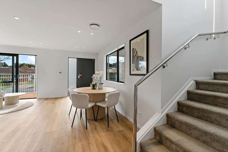 15A Amaru Road One Tree Hill_4