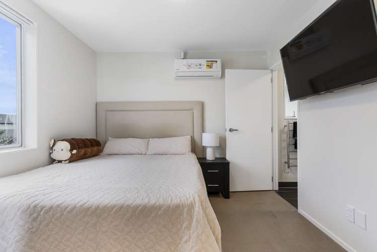 83 Grove Road Papakura_21