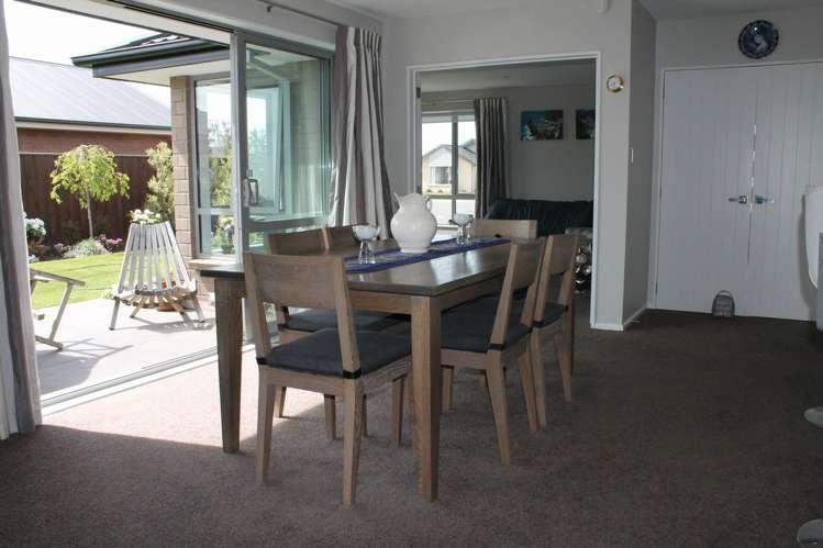 3 Highworth Crescent Rolleston_5