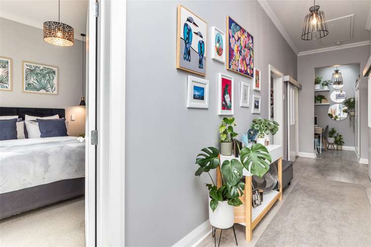 41 Fulton Street Springlands_12