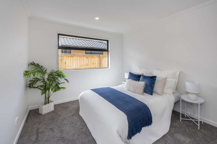 14 Talon Drive Rolleston_20