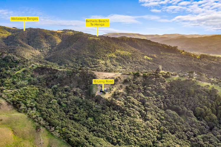 16 Long Road Waitakere_36