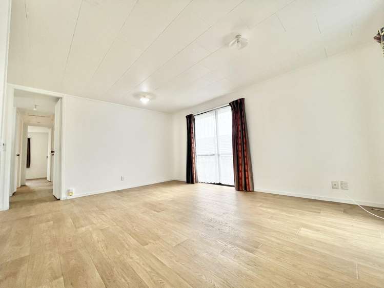 87b Donald Road Kaitaia_12