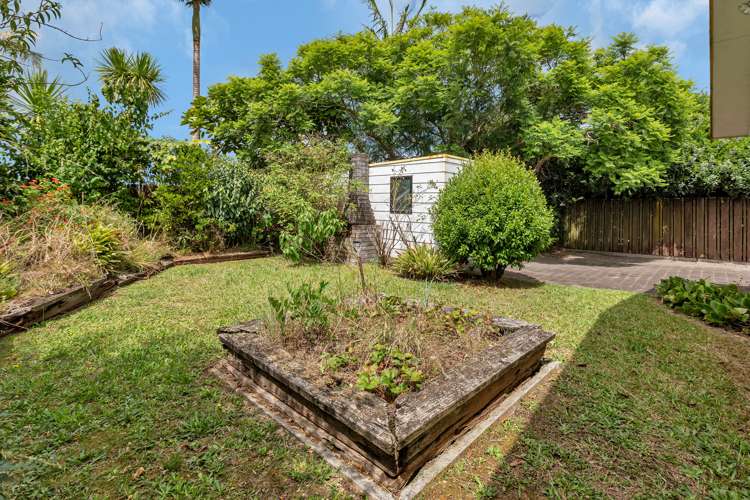 11 Arcus Street Raumanga_6