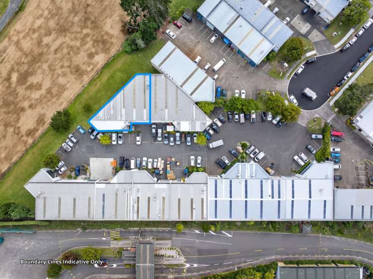 14G Vega Place Albany_18