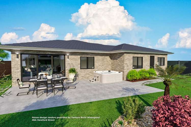 48A Hereford Street Springvale_5