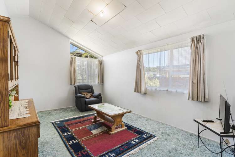 16 Tabitha Crescent Henderson_6