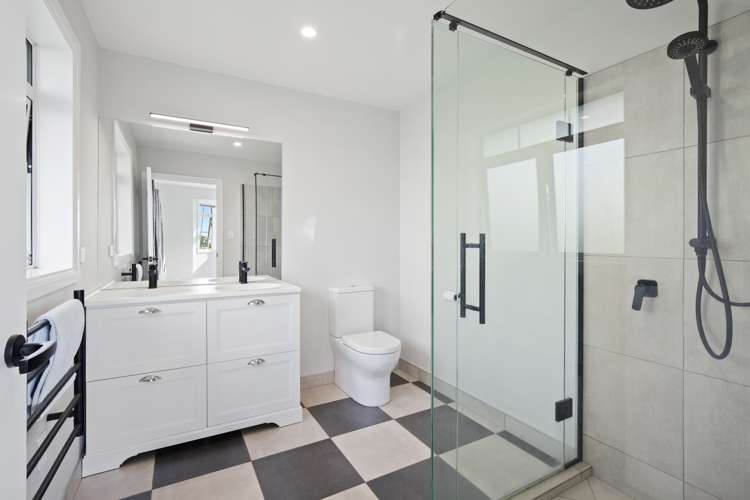 56 Lisle Farm Drive Pukekohe_12