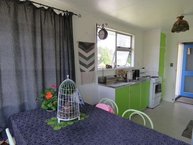 33 Falkner Park Taumarunui_3