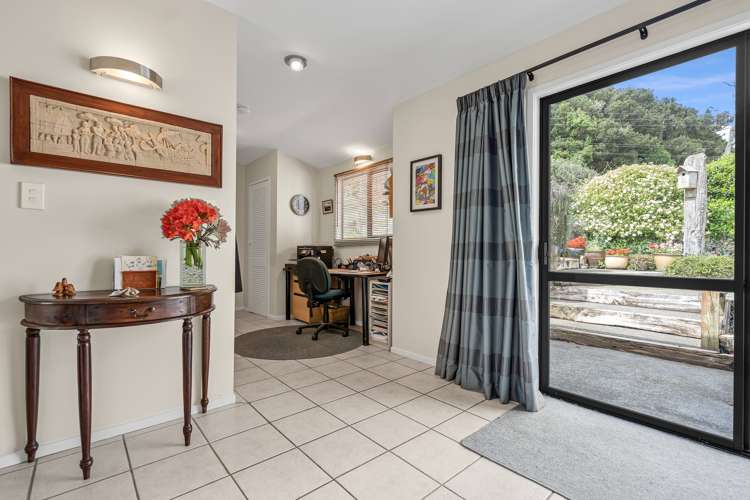 192 Cameron Town Road Pukekohe_6
