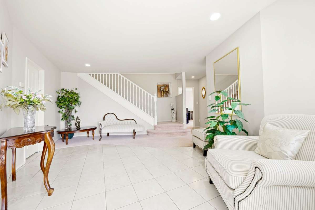 11 Pigeonwood Lane_4