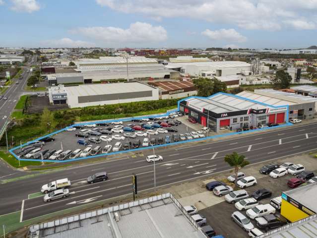 146-158 Cavendish Drive Wiri_2