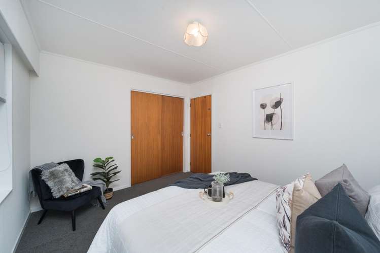 46 Ruawai Road Feilding_10