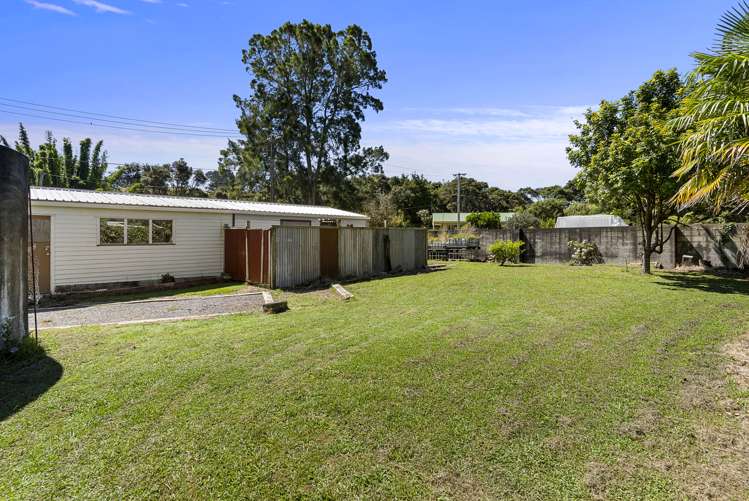 127 Bays Road Orere Point_23