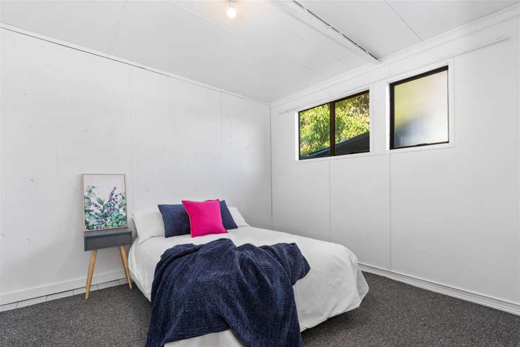 3a Kouma Place Fairy Springs_8