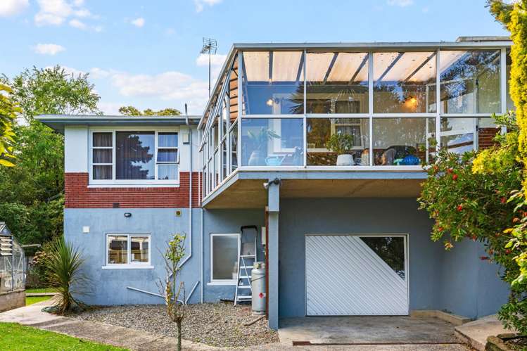 44 Larnach Road Waverley_16