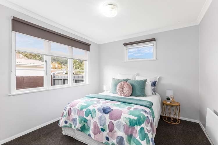 383 George Street Stokes Valley_12