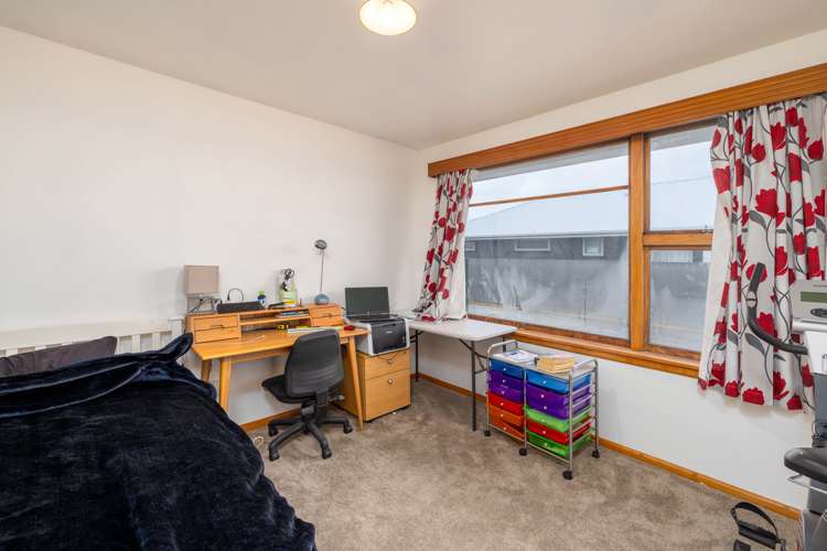 50 Saint Johns Street Woolston_8