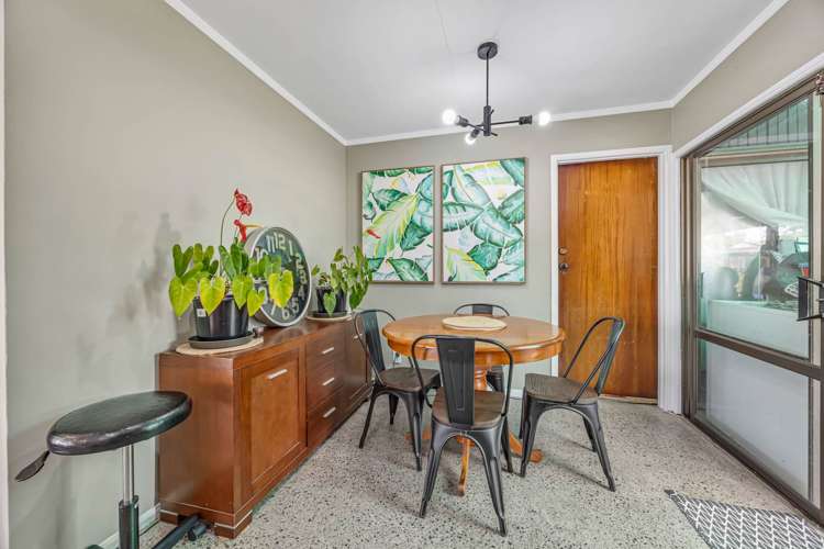 141 Everglade Drive Totara Heights_16