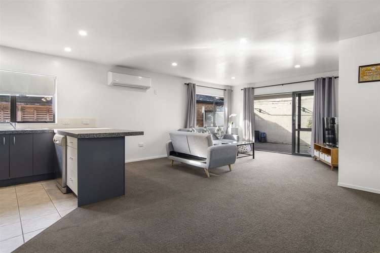 59b Clarke Street Gate Pa_5