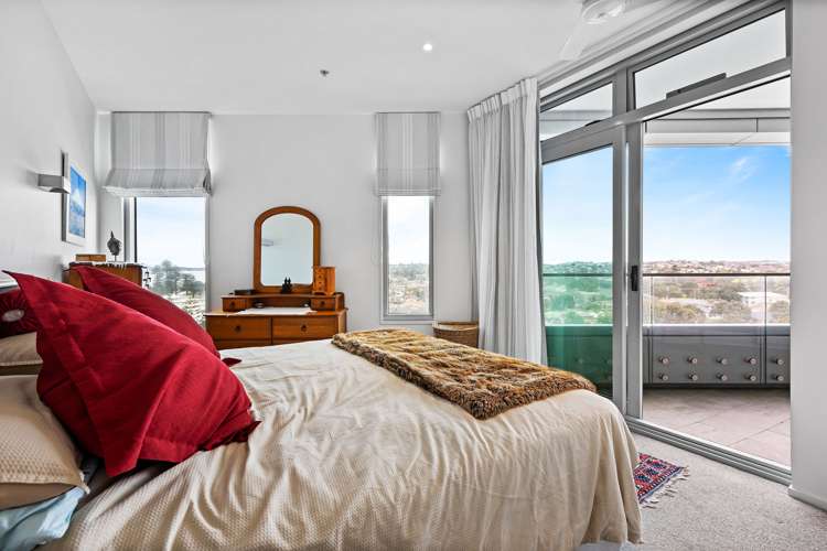 816/11 Tamariki Avenue Orewa_2