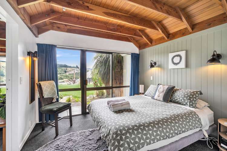 3/46 Zig Zag Road Windwhistle_15