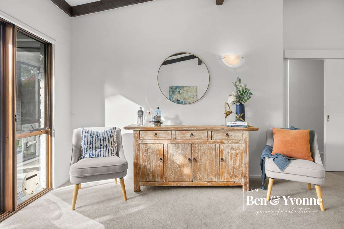 69B West Tamaki Road_3