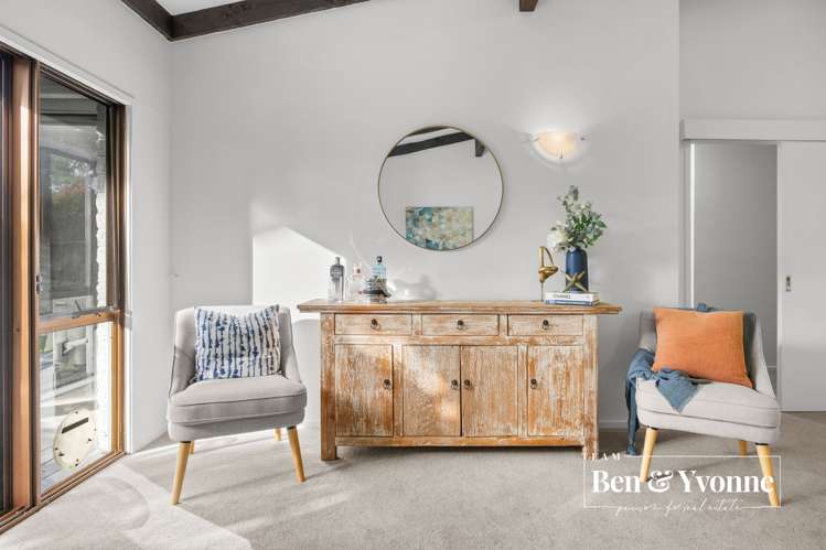 69B West Tamaki Road Saint Heliers_7